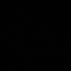 Meet your Posher, Rayya